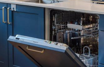 Stunning 3 Bed Duplex Apartment in the heart of West Hampstead - Foto 75