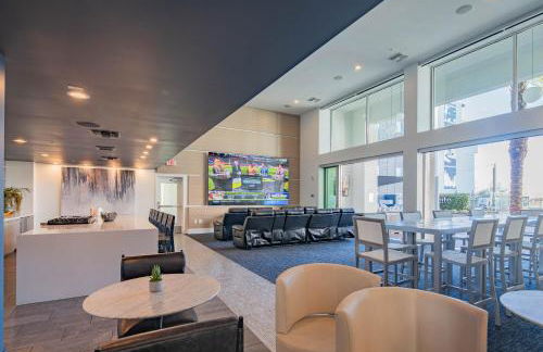 Phoenix Stay , Near Mayo Clinic & Shopping, Pool & Parking- S134 - Foto 34