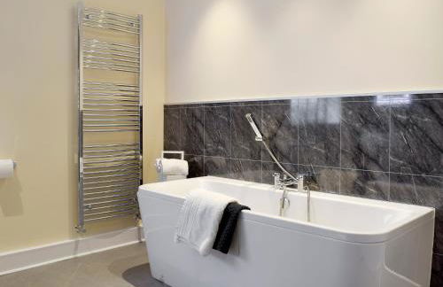 Green Acre Cottage - Photo 14