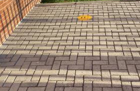 Casa11 triplex no centro , Próximo da igreja de pedra - Foto 6