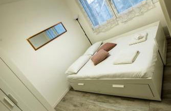 QUEEN HOME Luana - Foto 22