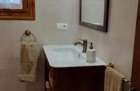 La Calma Montblanc Prenafeta - Photo 28