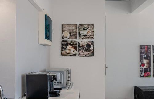 Windows with view - Foto 43