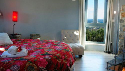 MoinhoPontoCom - Foto 2