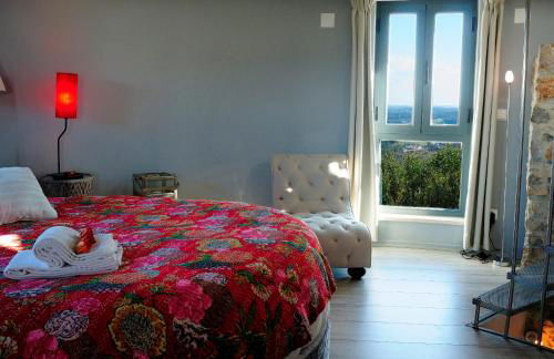 MoinhoPontoCom - Foto 2