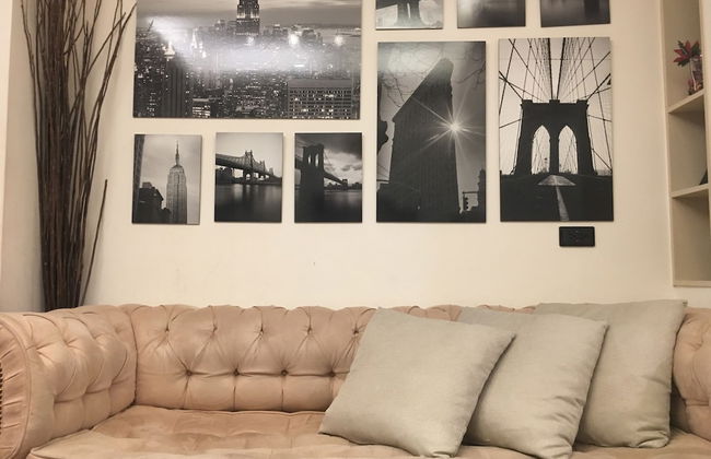 Hanzhong House - Photo 1