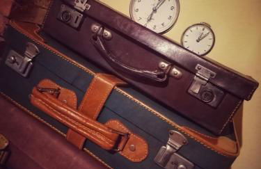 Casa nel bosco il Grottone - Foto 55