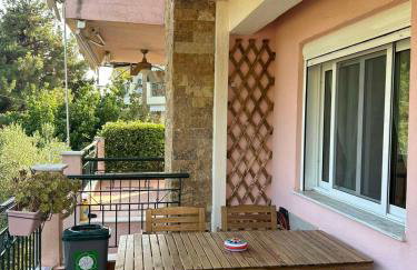 Karma Apartments - Foto 32