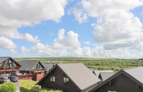 The Willows - Foto 40