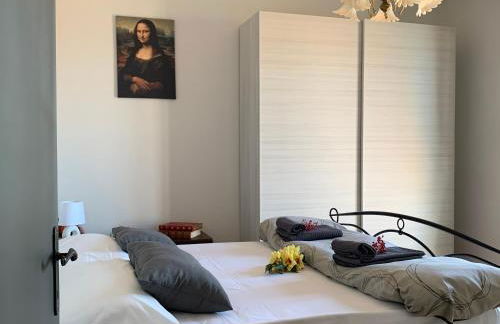 Vinci Nice View - Foto 28