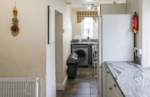 The Cottage - Photo 6