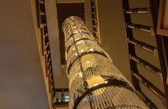 Residencial Vale Dourado - Foto 9