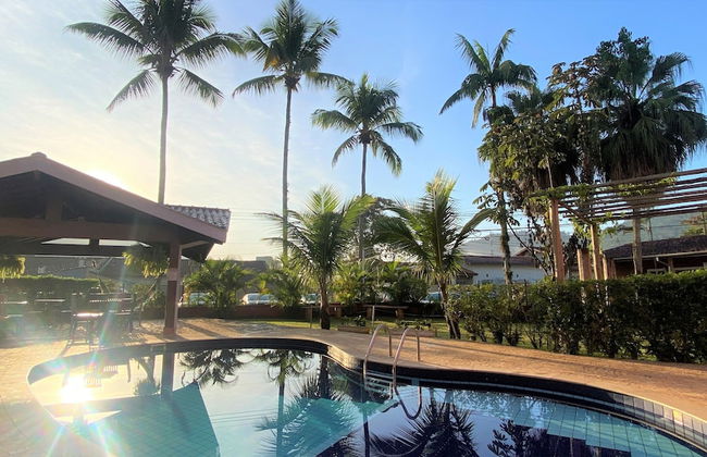 De Bem K Vida - Photo 1