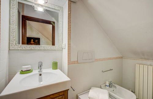 Grangia Sunset View - Happy Rentals - Foto 58