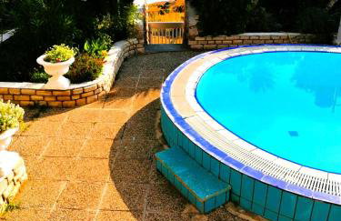 Family apartments K&M - Photo 30