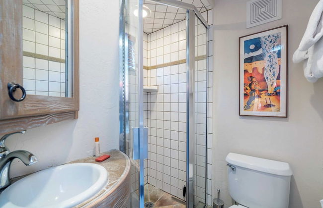 Double Diamond 23 by Avantstay Close to Town & The Slopes! - Photo 9