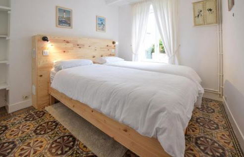 Stunning Home In Saint-Vaast-La-Hougue - Foto 8