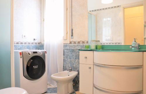 Sweet Home San Lazzaro - Foto 19