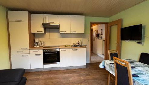 Abseits vom Larm und Verkehr - Foto 2