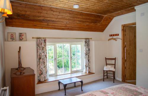 Bayvil Newport, Pembrokeshire - Foto 17