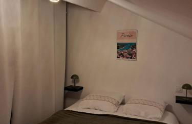 entre vieux port et thalasso - Foto 7