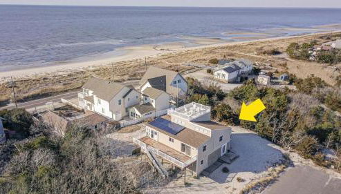 Sunset Retreat - Foto 2