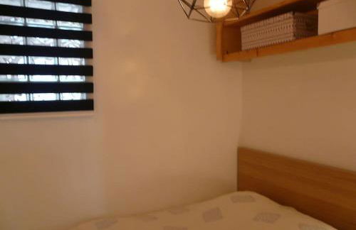 La Salle les Alpes : Charmant Appartement T2 30 M2 - Photo 12