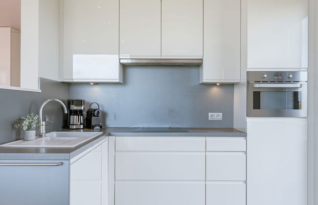 Spacious Holiday Home With Indoor Pool Sauna - Foto 16