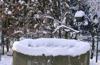 Lieblingsplatz - Foto 24