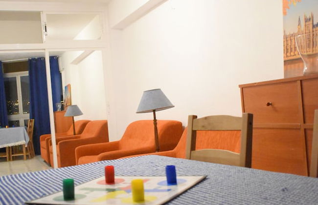 Apartment Low Cost Piscis 11 - Foto 12