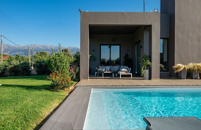 Villa Vega - Foto 42