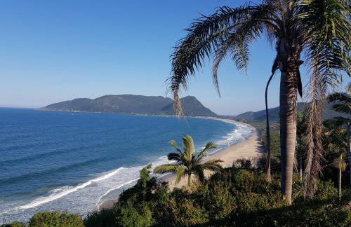 Residencial Toca Coruja - Armação - Florianópolis - Foto 6