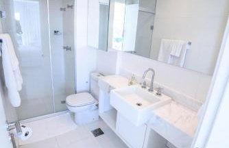 Loft Barra - Foto 22