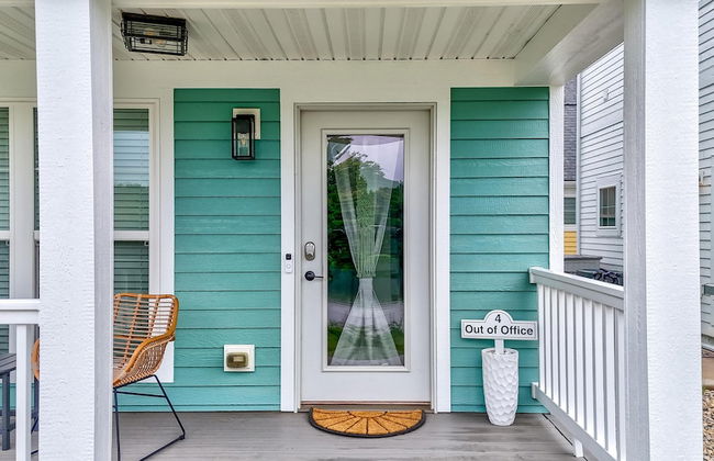 Eddie`s Hideaway #4 - Foto 64