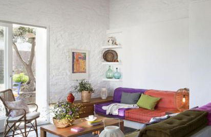 Casa Margot - Foto 21