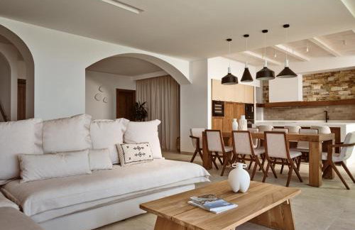 Thesan Villas - Foto 67