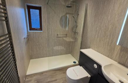 Bunroy Park - Photo 55