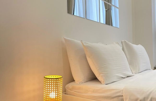 Sunway GRID by SR Home - Foto 56