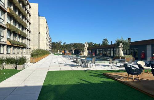 Apartamento em Xangri-lá - Foto 17
