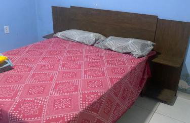 Casa grande - Foto 21