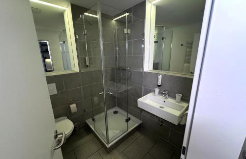 Printhouse - Foto 16