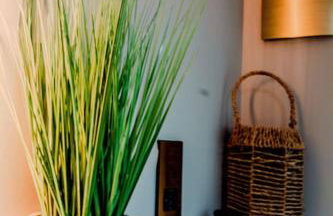 Number Twenty Seven luxury apartment, Aberdour, Fife - Foto 20