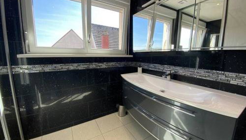 Chez Florence Ammerschwihr - Foto 4