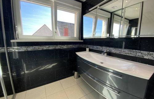 Chez Florence Ammerschwihr - Foto 4