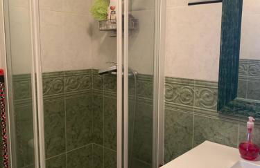 Apartamento Conchita - Foto 9