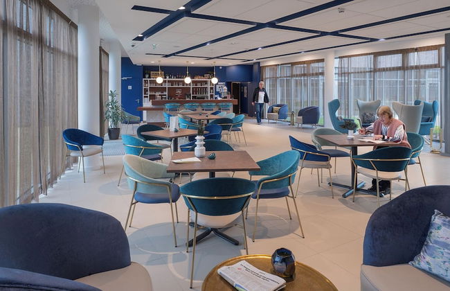 DOMITYS - La Plume de Samara - Foto 2