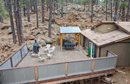 The Cozy Cottage - Foto 36