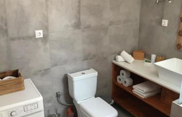 Casa Kalliroi - Foto 22