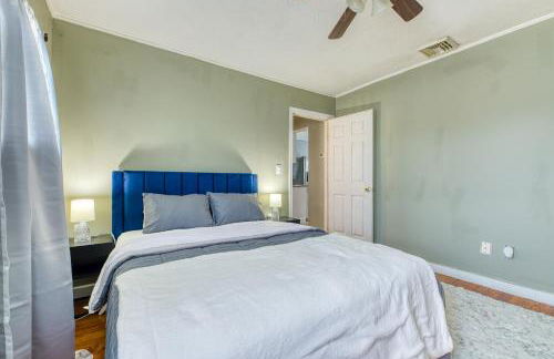 Humble home with free breakfast offered if requested! - Foto 20