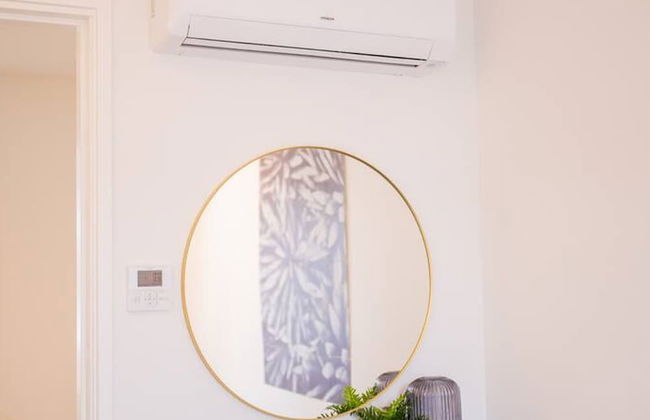 Serviced 3BR Apartment in Utrecht - Photo 20